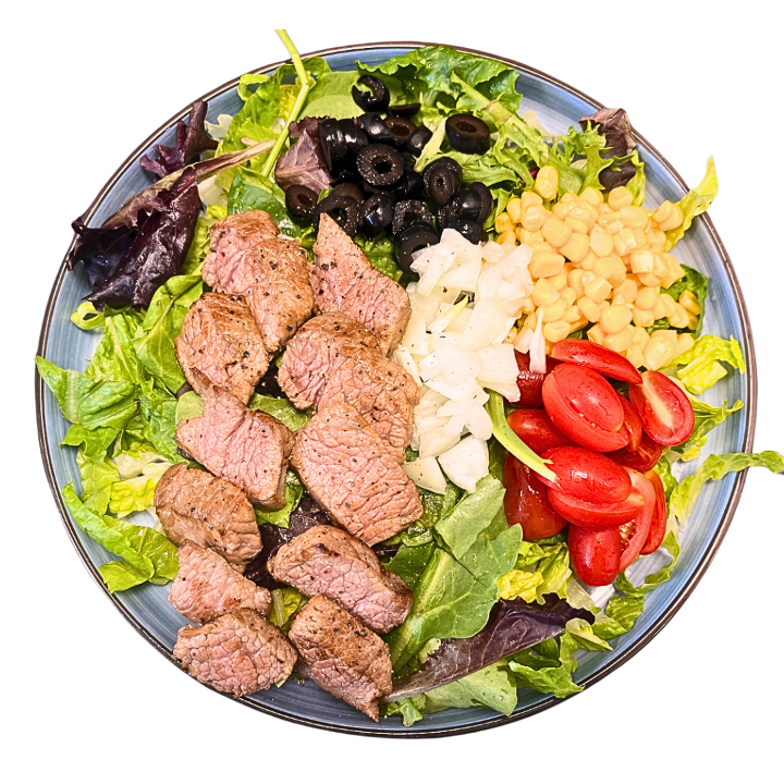 PoPIE1929 - Meat Pie l Pasta l Risotto l Salad l Cafe gallery photo